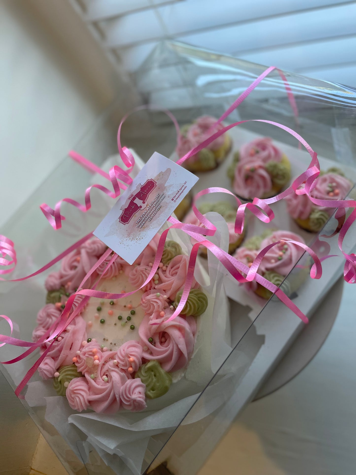 Celebration Box