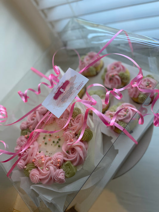 Celebration Box