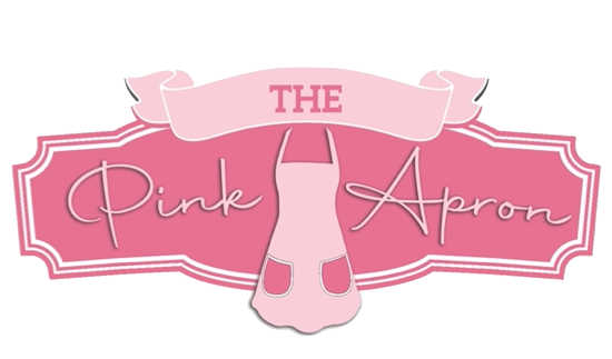 The Pink Apron®