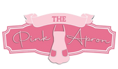 The Pink Apron LLC 
